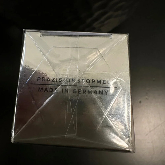 Doctor Babor Instant Lift Effect Cream 50 ml Light-weight firming and smoothing - Picture 3 of 3